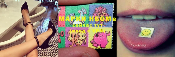 ПСИЛОЦИБИНОВЫЕ ГРИБЫ Аркадак