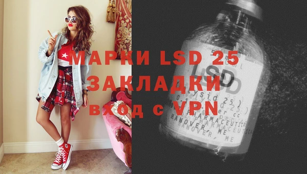 ПСИЛОЦИБИНОВЫЕ ГРИБЫ Аркадак