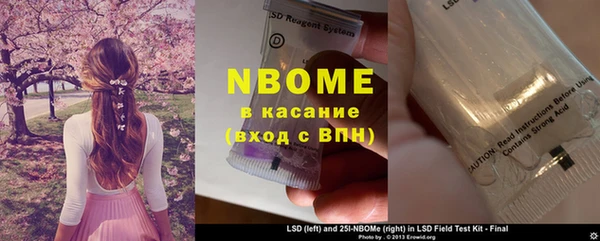 ПСИЛОЦИБИНОВЫЕ ГРИБЫ Аркадак