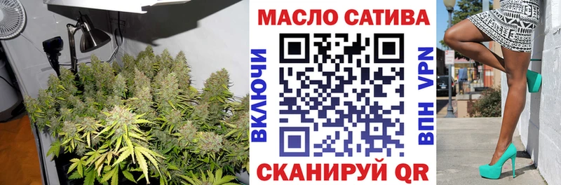 ссылка на мегу маркетплейс  Славгород  Дистиллят ТГК жижа  закладки 